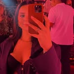 Margot Manns - @margotmanns - Instagram