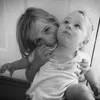 margot - @margotkunzmann - TikTok