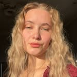 Margot - @margotmanningg - Instagram