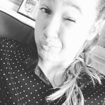Margotmannaert - @margotmannaert341 - Instagram