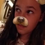 Margotmannaert - @margotmannaert322 - Instagram