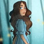 Margotmannaerts - @red_measle - Instagram