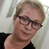 margotpostmann - @margotpostmann - TikTok