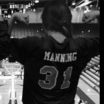 Margo Manning - @margot_manning10 - Instagram
