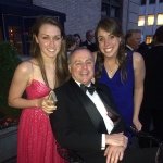 Margot Manning - @mar_got11 - Instagram