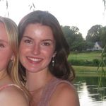 margot manning - @margot.d.manning - Instagram