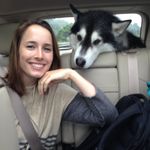 Margot Manning - @margot__manning - Instagram