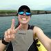Margot Manning - Facebook
