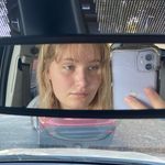 Margot - @margotmanningg - Instagram