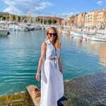 Margot O'Meara Manning - @midgeomanning - Instagram