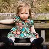 margotmanning - @margotmanning - TikTok