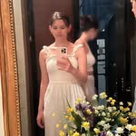 Margot Moore - @margot.moore - Instagram