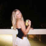 Margot Moore - @margotmoorex - Instagram