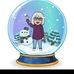 Margot Moore - Facebook