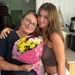Margot moore - @mooremargot07 - Instagram