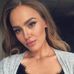 Margot Moore - Facebook