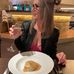 Margot Moore - Facebook