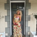 Margot Moore - @margotmooree - Instagram