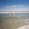 margotmooree - @margotmooree - TikTok