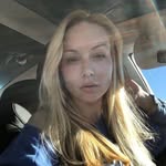 Moore Margot - @margot_moore_avasophie - Instagram