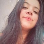 Aline Siqueira - @margot.morgana22 - Instagram