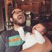 Daddy Diaries with Avery, Margot, and Morgan - Facebook