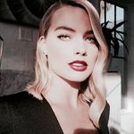 𝐌𝐀𝐑𝐆𝐎𝐓 𝐌𝐎𝐑𝐆𝐀𝐍. - @fakequezn - Instagram