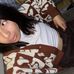 Margot Morgan - Facebook