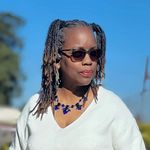 Margot Morgan - @artisancubby - Instagram