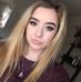 Margot Morgan - Facebook