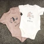 Margot Morgan Evans - @margotmorganevans - Instagram