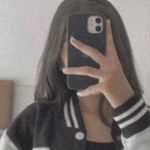 margot_morgane - @morgan_e_0 - Instagram