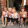 Margot.morgan - @zusjes_m5 - TikTok