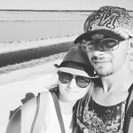 Mme M 👩🏼 & Mr M 🧑🏻❤️‍🩹🫶🏻 - @margot_morgan_06 - Instagram
