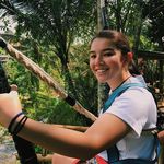 @morgan_margot - Instagram