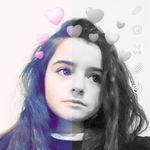 Morgane margot - @margot.morgane - Instagram