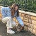 Morgane Margot - Facebook