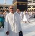 Maggot Muhammad - Facebook
