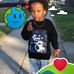 Margot Muhammad - Facebook