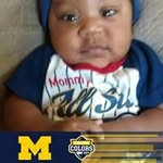 Margot Muhammad - @margotmuhammad - Instagram