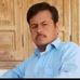 Muhammad Asif Marwat - Facebook