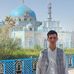 Muhammad Emmin Marat - Facebook
