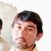 Muhmmad Marwat - Facebook