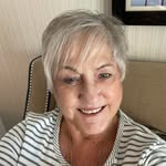 Margot Michaud Nelson - @margot.nelson - Instagram