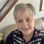 Margot Nelson - Facebook