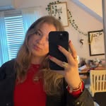 margot nelson - @margotmnelson - Instagram