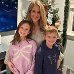 Margot Nelson - @mnellie128 - Instagram