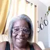 Margot Nelson - @margot.nelson - TikTok