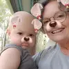 Margot Nelson - @margot.nelson2 - TikTok