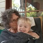 Margot Nelson - @margotn62 - Instagram